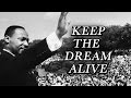 WWE honors Dr. MARTIN LUTHER KING Jr. - YouTube