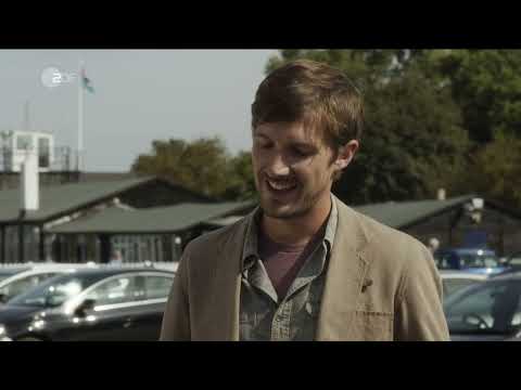 Midsomer Murders S16 E04 The Flying Club