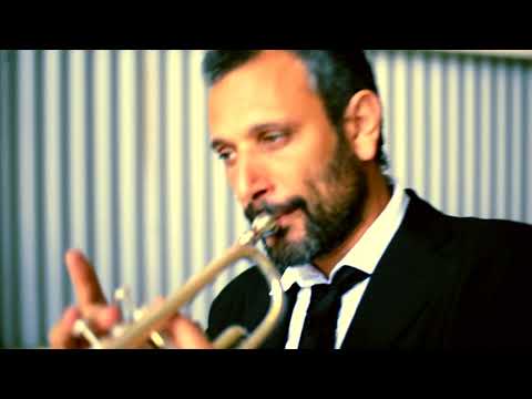 LOCALES ROCK - "HEY GATO" (videoclip oficial)