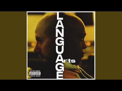 Fuego Proofin' (feat. Wizdome Bunitall & Ayoo Bigz)