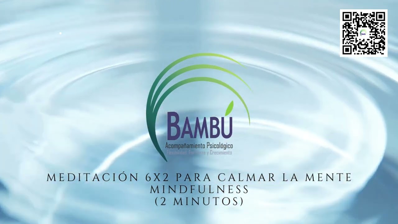 Martín González-13