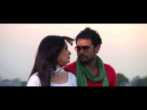 Rattan Chitian Bilal Saeed & Dr.Zeus Official Full Song | Daddy Cool Munde Fool