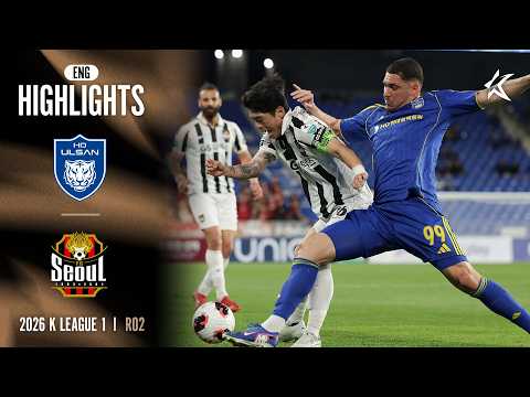 bg-highlight