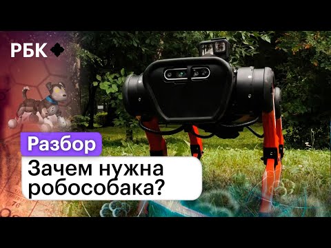 Обложка видео