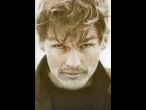 Morten Harket - We´ll never speak again