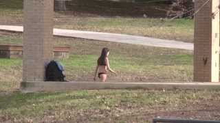 preview picture of video 'Nice Weather in San Marcos'