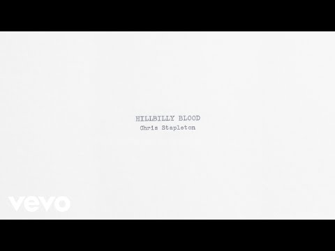 Hillbilly Blood Thumbnail