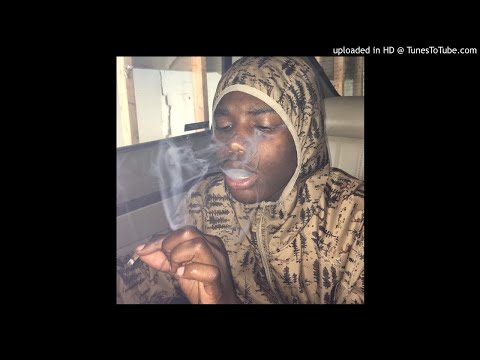 Forever Paid Beez Ft Trvp - Party Pack (Part 1)