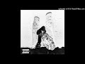 Drake Small Town Fame Slowed Reverb