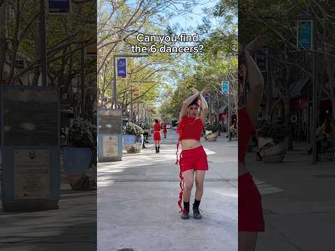 This one is pretty easy🥀 #katseye #gabriela #katseyegabriela #kpop #dance