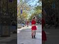 Das Hier Ist Ziemlich Einfach Katseye Gabriela Katseyegabriela Kpop Dance