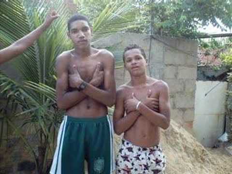 bonde do jks 2