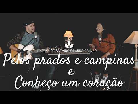 Pelos Prados video