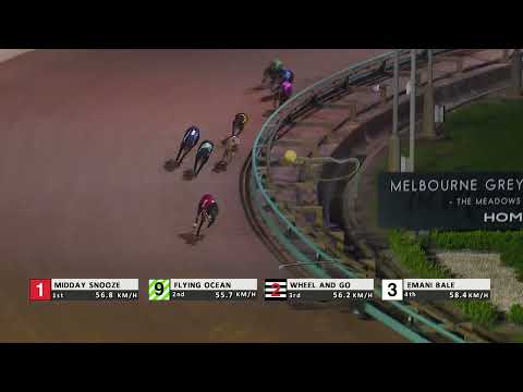 MEA SAT 10 SEP 22 R5