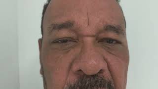 Mem Inst ComiSeg y Cumpli AcuColLabGobB, 9Sep25, ReglComité, Cronog, Parti Cut,Ctc,Cgt, 12 OrgSindGB