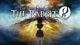 The Night of the Rabbit video thumbnail
