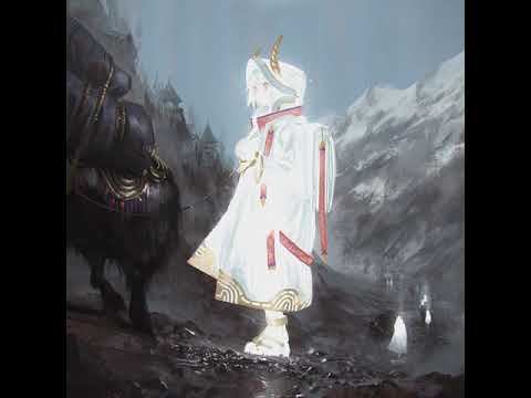 lovbug - Roseee (Velo)