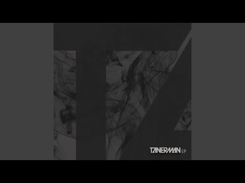 Bitmeyen Mücadele (feat. Xir & No.1)