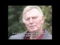 CHARLTON HESTON Interview Partie 3 1995