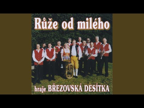 Tasnovická hospůdečka