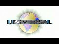 Universal And Imagine Entertainment Psycho Variant 1998 IN G MAJOR