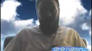 Praise be to Allaah.  
 
Praise be to Allaah first and last, and thanks be to Him always. He blesses whomsoever ...