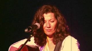 Angels at Amy Grant&#39;s A Nashville Weekend 2015