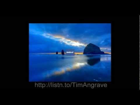 Tim Angrave - Travel