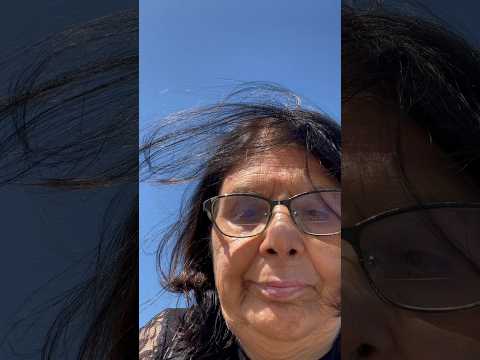 Beach is a place to relax,enjoy and connect it to nature.