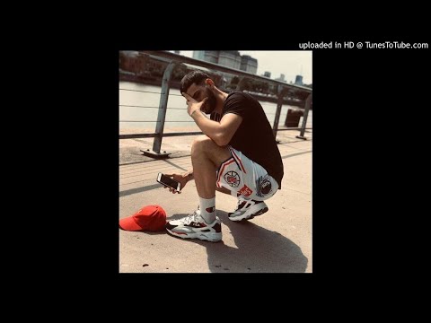 [SOLD] Blunted Vato x Mesita type beat | Instrumental De Trap HARD | Rap​/​Trap Instrumental 2020