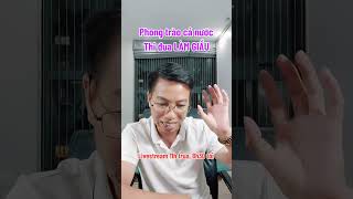 Cả nước thi đua làm giầu - Khẩn trương nâng hạng - Phát triển kinh tế tư nhân