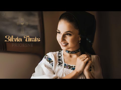 Silvia Timis - Colaj PRICESNE