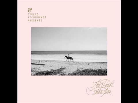 Mastercris feat. Novika - Most Valued