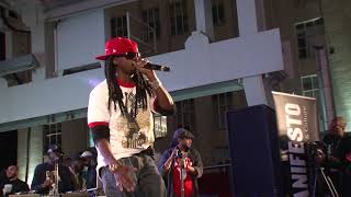 Saukrates: - Fades Away