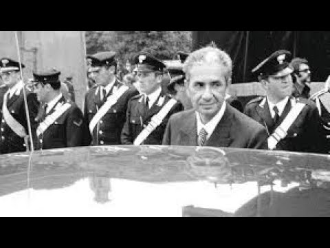 Il mistero delle carte di Moro - La Storia Siamo Noi