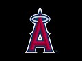 Calling All Angels-Los Angeles Angels Theme Song