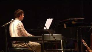 Video KK band: Let šílené šály