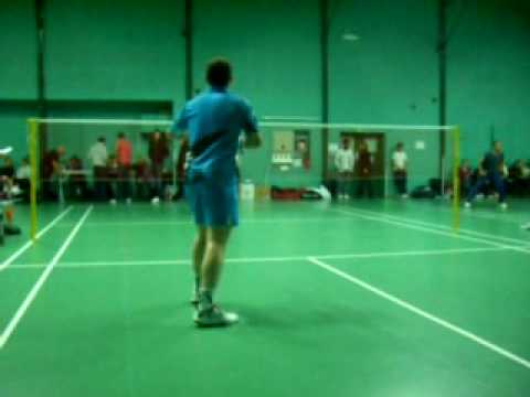 Hull Tournament Game first half of 2