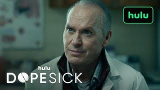 Dopesick Official Trailer | Hulu