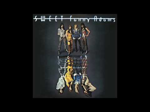 The Sweet - No You Don't - 1974