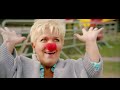 Joséphine Ange Gardien Épisode 63 Le Cirque Borelli