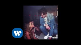 Jack Harlow - WHATS POPPIN [Official Audio]