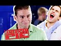 Best Of Stifler S Pranks American Pie