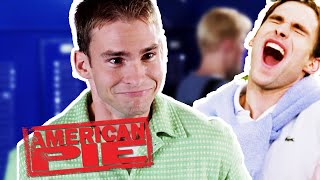 Best of Stifler&#39;s Pranks | American Pie