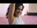 Sequenza Spot Warner Tv