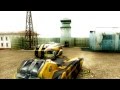 Мастер Паркура DJAGERnout228 