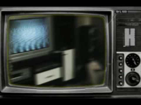 Everybody Knows - Hanagorik