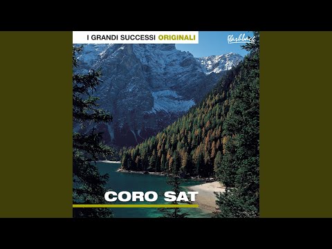 Ta-pum (Canto Degli Alpini)