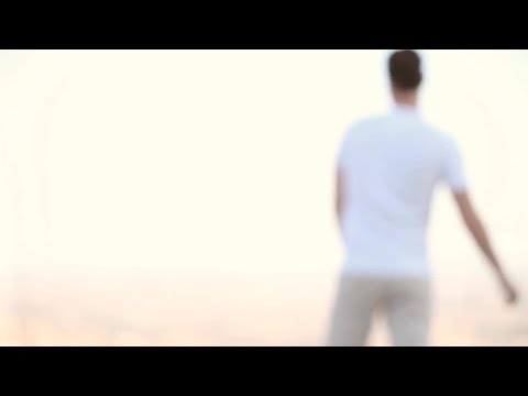 Faydee - Can't Let Go ((Remix | Edit abelino))