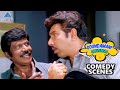 Goundamani Sathyaraj Comedy Scenes Goundamani Sathyaraj Comedy Combo Goundamani Comedy